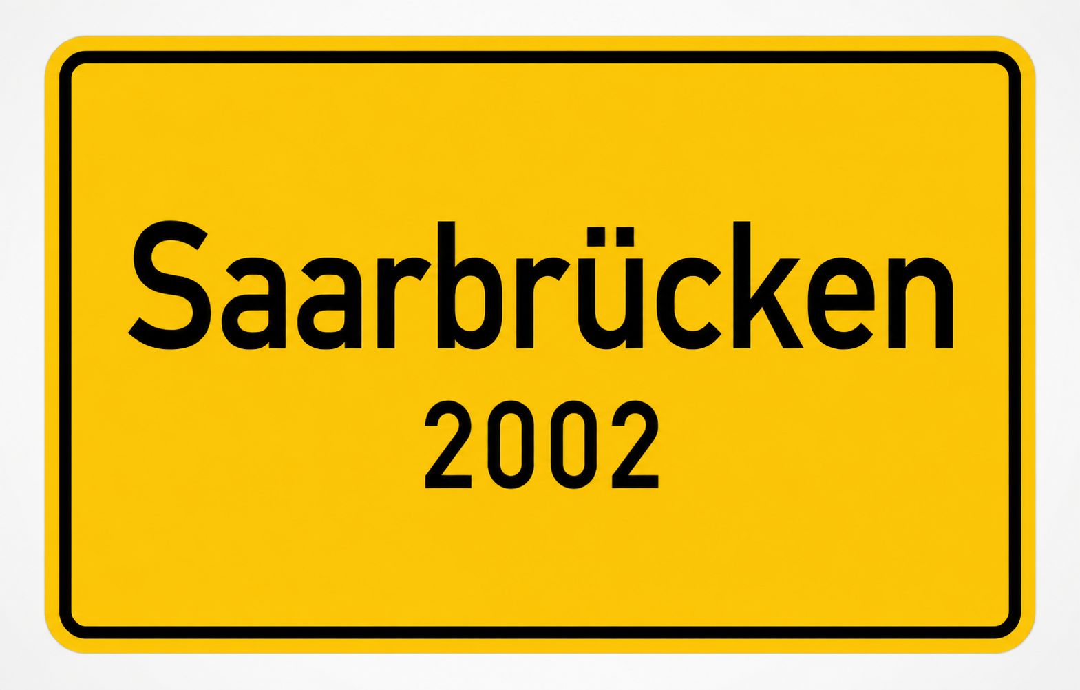 2002