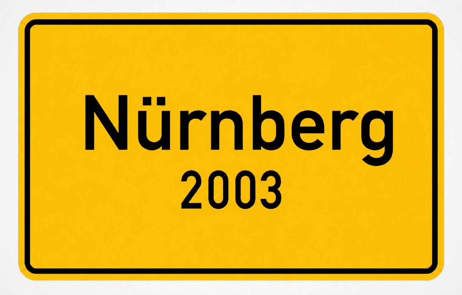 2003