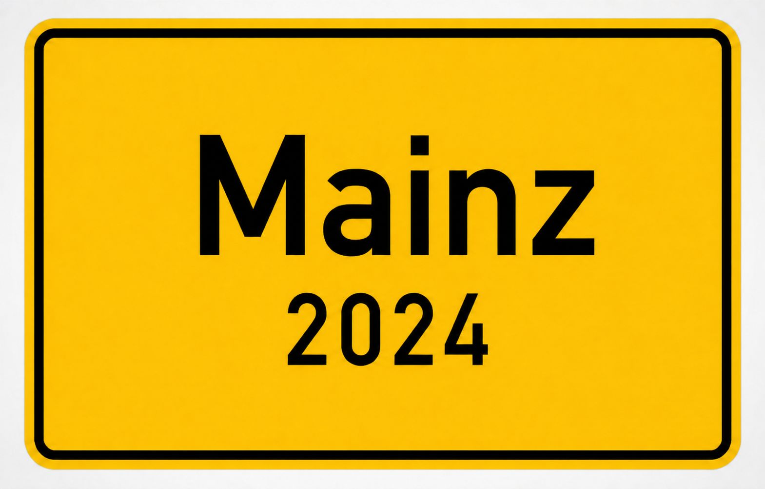 2024